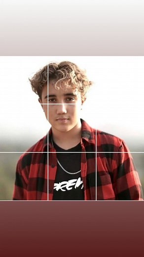 @isaiah.morgan🥰🥺