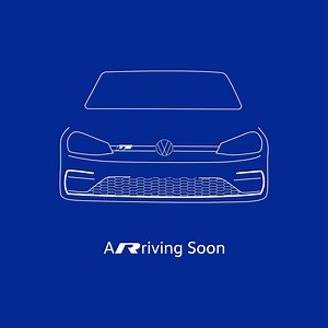 80 reactions · 22 shares | R you ready to activate your sporty side? Stay tuned for more. | Volkswagen | Facebook