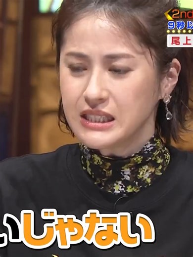 仕事前の前後で洗濯の見直しの在宅勤務の流儀整え方