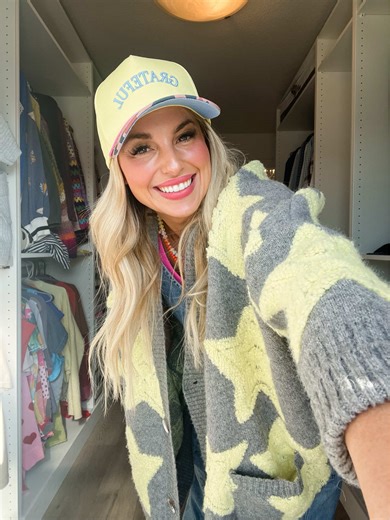 Stylish Weekend OOTD Featuring Cardigan and Jumpsuit