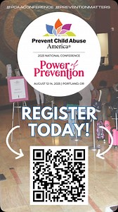 16 reactions | We’re beyond thrilled to unveil the 2025 Power of...