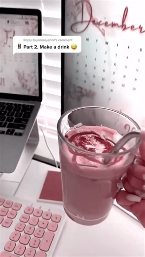 drkenialeon on TikTok