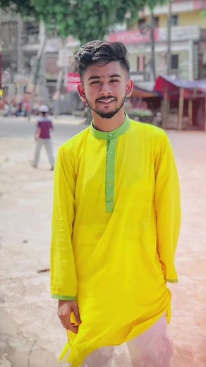 আমাকে ভালোবাসার আগে আমার মা বাবাকে ভালোবাস।🥰🥰#fpyシ #foryoupage #foryou #trending #everytime @tiktok