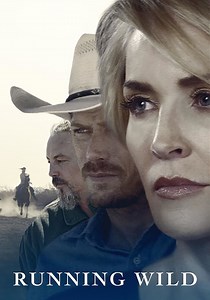 Running Wild - movie: where to watch streaming online