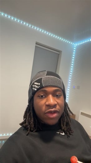 Discover Fun Home Decor Ideas on Pinterest