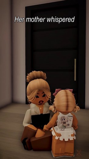67K views · 2.2K reactions | POV: My mother's voice in the closet #pov #roblox #berryave #horror #robloxfyp #robloxgames #robloxmemes #robloxedit #robloxfunny #robloxian #robloxshorts | Luca X | Facebook