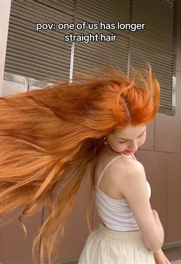 @lunalurey | hair