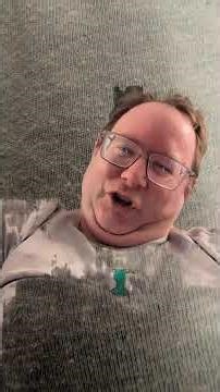 What is two plus two?