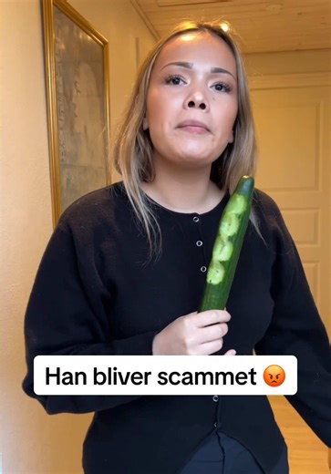 Find Belysning til Bedre Pris på Glod.dk