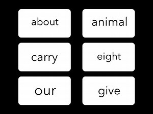 1.4.1 High Frequency