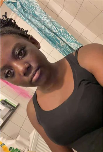 #piercing #piercemyself #pourtoiii #fyp | piercing