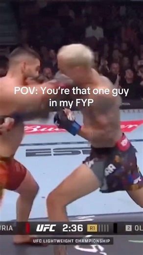 WHY THEY BE DOING THAT??