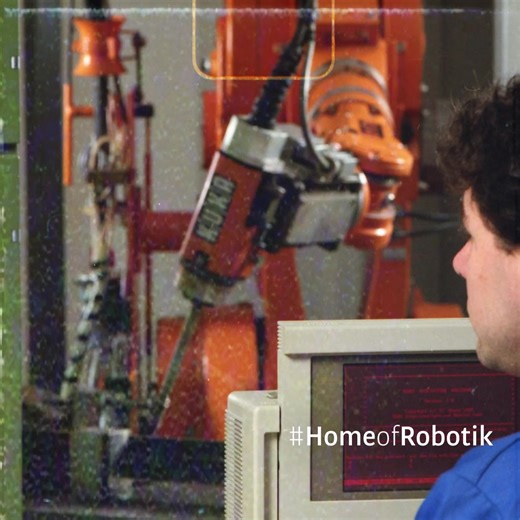 4.3K views · 37 reactions | The German engineering spirit and over 50...