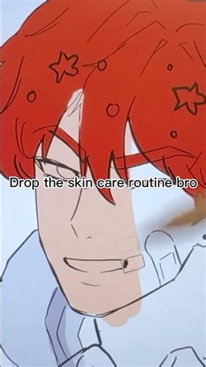 character design #health #art #digitalart #oc