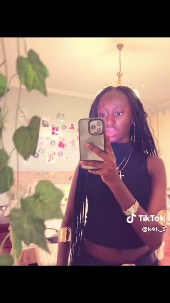 Two-Man TikTok Dance Ideas for Fun and Creativity