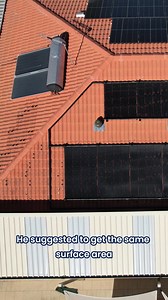 ‘Heliocol’ solar pool heating system will double your swim season with 80% less costs!  Free and green energy  No Maintenance ️ The most conclusive 25-year warranty Click below For more details  | Magen eco-Energy Australia | Facebook