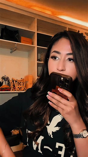 How to Use Nepali Next Level API