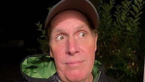 106K views · 5.7K reactions | Ma’s pug update…. | Bob Marley Comedy | Facebook