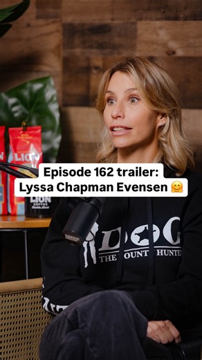 Keep it Aloha Podcast | Coming up next on Keep it Aloha: Lyssa Chapman Evensen 👀 Check out former tv personality and entrepreneur @mslyssac tomorrow on the K.I.A.... | Instagram