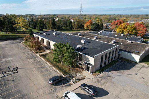 1233 Janesville Ave, Fort Atkinson, WI 53538 - Industrial for Lease | LoopNet