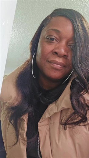 Lipsync Challenge with Raphael Saadiq and Q-Tip