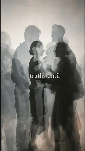 Plato’s Cave Explained by Dark Psychology — How Reality Is Controlled #psychology #philosophy