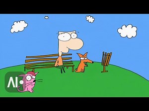Moby - Why Does My Heart Feel So Bad? (HQ • HD • 4K)