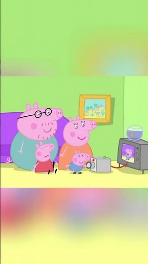 Peppa Pig English Dub | Peppa Pig in English | Peppa Pig in English 2019