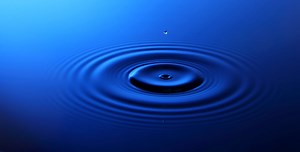 High Reliability Organizations and the Value of a Preoccupation With Failure