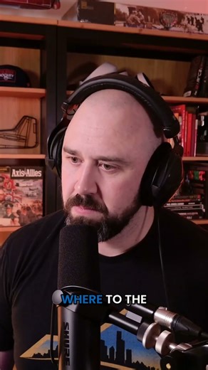 Bilingual Brain Power: Unlocking Cognitive Superpowers! #shorts