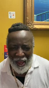 19K views · 1.8K reactions | #repost UB40 See you on Sunday at 7pm BST/2pm EST on the UB40 app https://ub40.fan.direct Can’t wait! Big Love UB40 #ub40 #freddiemcgregor #reggae #legend #ubzoomy #livestream | Freddie Mcgregor | Facebook