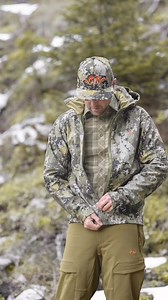 Blaser Resolution Trousers - Your Must-have! 👖 The robust weatherproof all-round hunting trousers has a high level of durability and comfort. Available in HunTec Camo or Solid colour. | Blaser