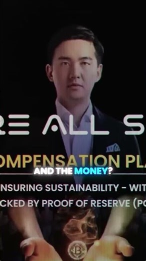 He Stole $2 Billion in Crypto, Then Vanished to Dubai