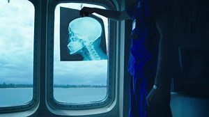 30K views · 473 reactions | Mercy Ships has transformed the lives of more than 2.5 million people in the least developed countries over 38 years. Our volunteer staff even pay for their own expenses so we can treat more people. Help keep us afloat. | Mercy Ships Australia | Facebook