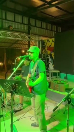 ทำเป็นเด็ก #music #thmusic #cover #live #ต๊อกแต๊ก90s