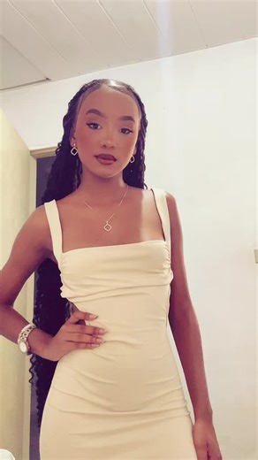 Os vídeos de x_clara4 (@x_clara4_) com Sarra na 40 - Mc Patinhas & Gelado No Beat & Mc Fantxma