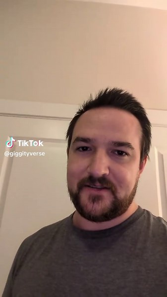 Character Crossover List: Family Guy and Invincible