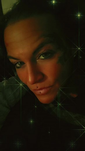 speed (@speed12777)’s videos with Unikat - SDP