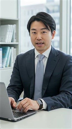 Why Modern Creators Don’t Transcribe the Old Way