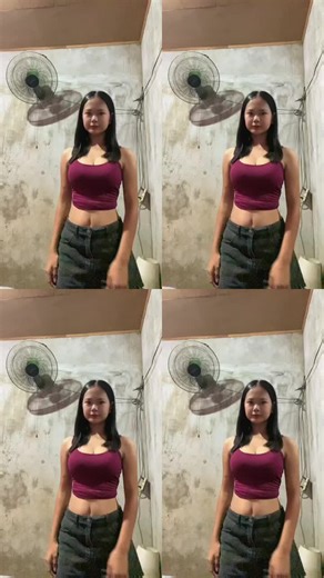 Kathlyn Faith (@kathlyn.faith95)’s videos with original sound - Ako toh si ellá - Ur chicay🇪🇸