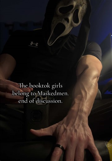 Exploring Dark Romance in BookTok Phenomenon