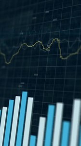 🎓 Dynamic Course Selection: Elevate your knowledge and skills with our diverse range of courses, spanning virtual reality, augmented reality, blockchain, digital marketing, and more. We empower students to thrive in the evolving landscape of the metaverse. 🌐 Global Networking Opportunities: Connect with a global community of like-minded learners and industry professionals. Our courses not only impart knowledge but also provide a platform to build invaluable networks, fostering collaboration an