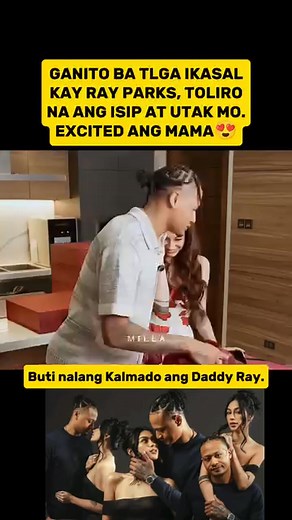 Tuliro😂 #highlights2025 #copyrightinfrigementnotintendedmusic #nocopyrightinfringementintendedmusicbelongstotherightfulowner #cctoownerofthisvideo #fypシviralシ2024 #RAYTONE | Crizsha Bragado