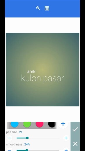 arek kulon pasar lagi #kkg_desein #lmjgirls🏴‍☠️ #soundsystem #bcaxyz #arek_kulon_pasar @Farel Afandi