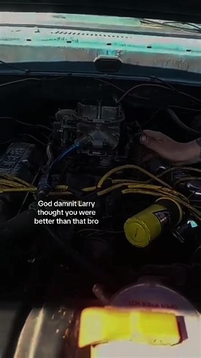 👑 (@jordanstatler72)’s video of larrystylinson