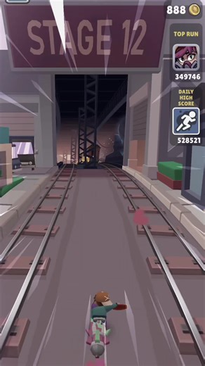 Best Speed Songs Compilation for Your Playlist