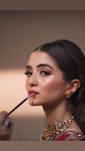 10K views · 123 reactions | Taking order for this beauty!❤️ | Sadia's Embroidery Collection | Facebook