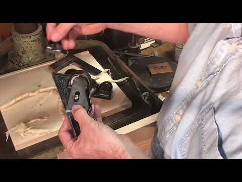 STANLEY 95 REVISITED : A WIDER VIEW