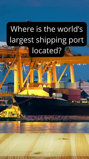 Uncommon Geography Trivia quiz. #Trivia #quiz #triviachallenge #foryou