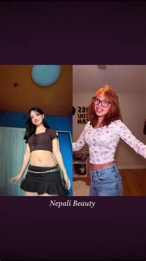 Nepali Beauty: Discovering Unique Charm